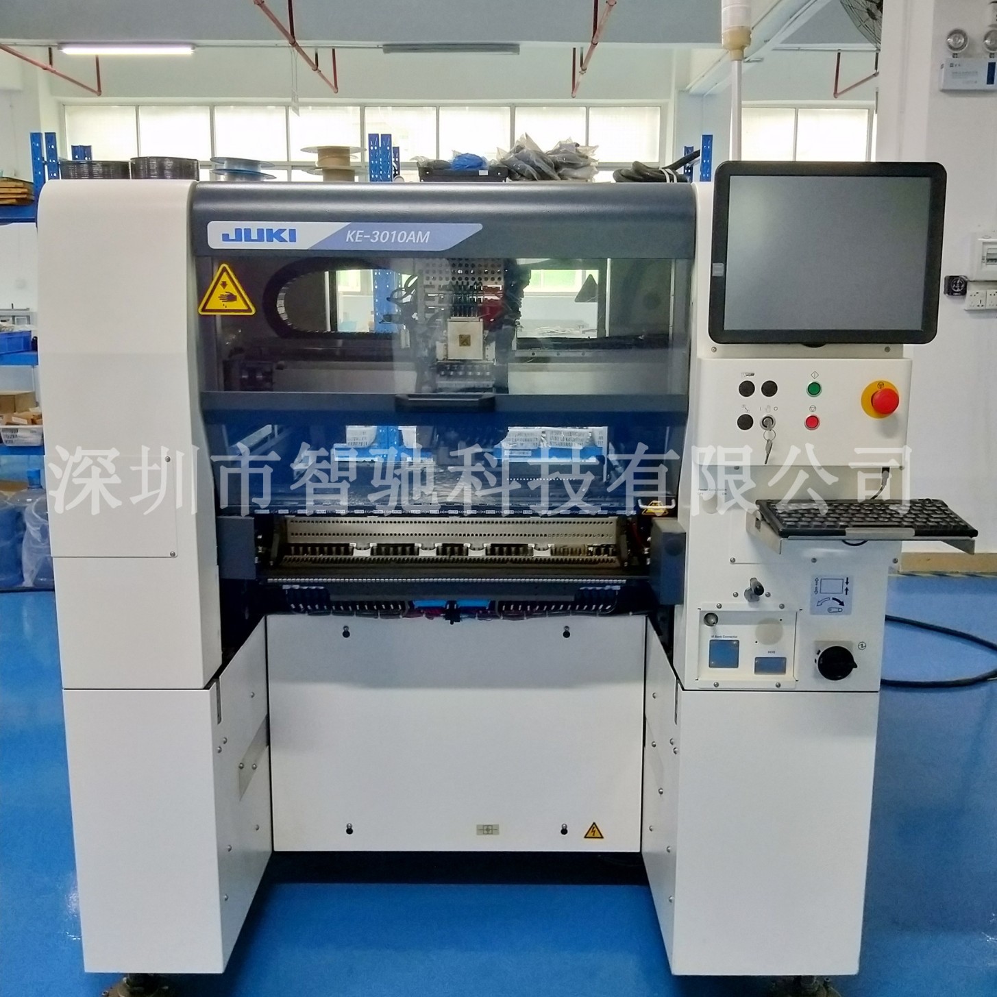 JUKI��Ƭ��KE-3010 JUKI���ٸ߾�����Ƭ��