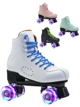 ���Ь�����p�Ż�݆����Ь��݆4��݆����Ь���������݆��Ь