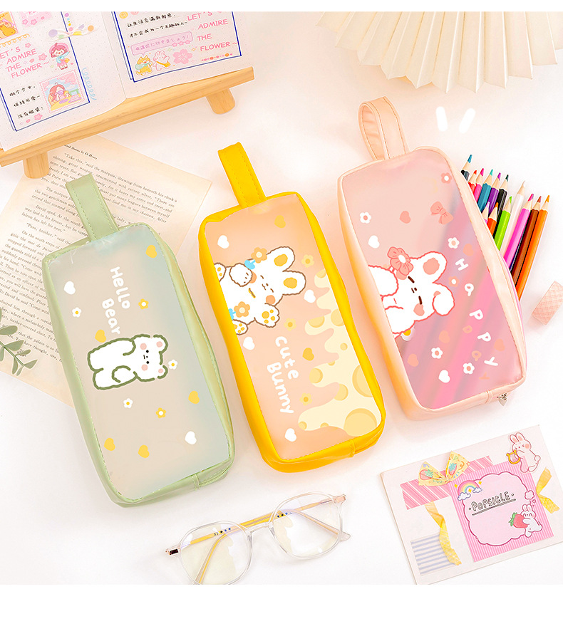 Frosted transparent pencil case_08.jpg