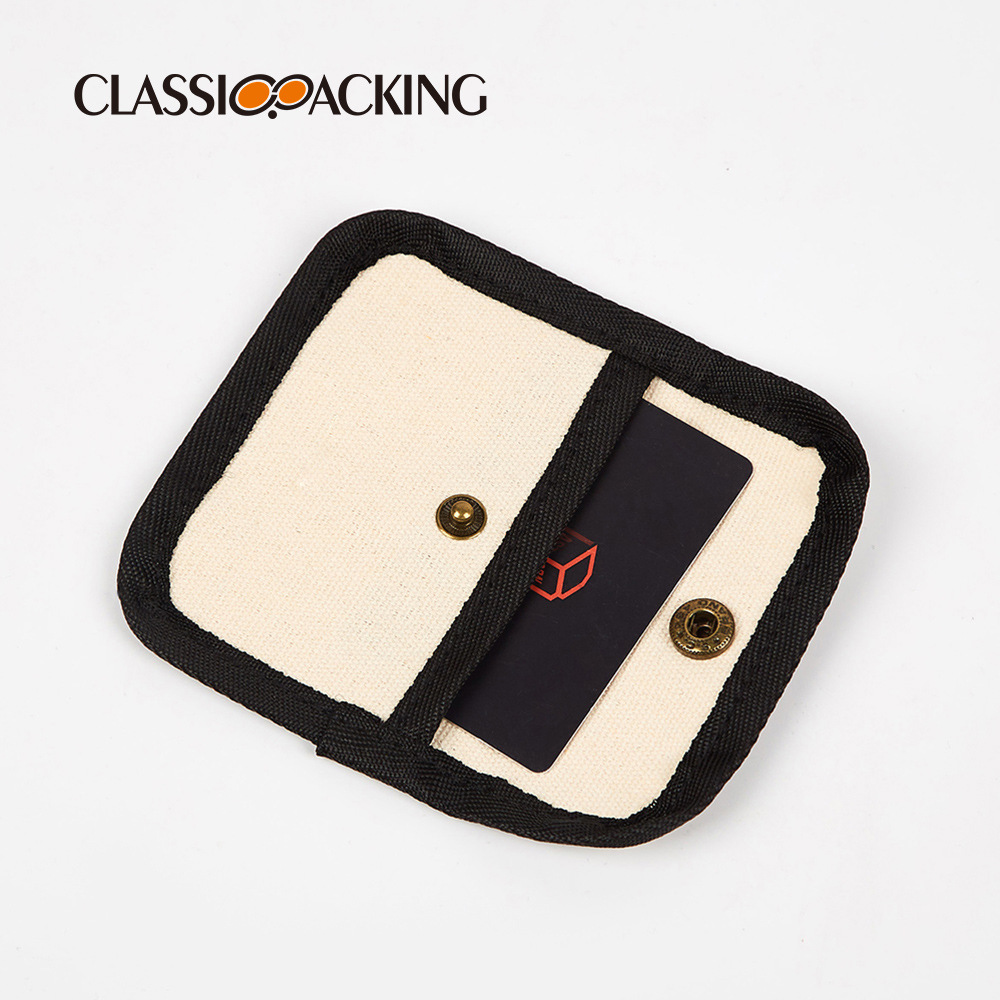 Japonés y coreano simple mini monedero nuevo titular de la tarjeta multifuncional Licencia de Conducir tarjeta de crédito titular de la tarjeta de visita billetera pequeña