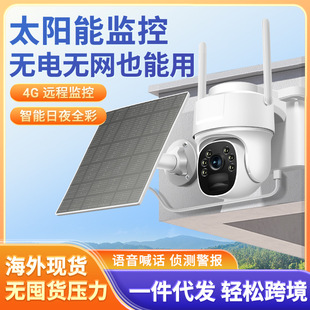 �羳���l����}�F؛4G̫��ܔz��C����O���^����ip camera����