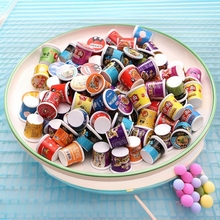 㳬зͰ΢s֬ʳl΢^Ͱ