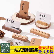 ˼ľľr˺ƬԱ㺞AƬչʾ֧