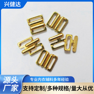 �Ͻ�����僃��²�۷��b�o��������l��������僽�ɫ�����{����