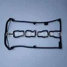 ���� FIAT ALFA ROMEO 60655592 71-35807-10 �����ҵ�Ƭ