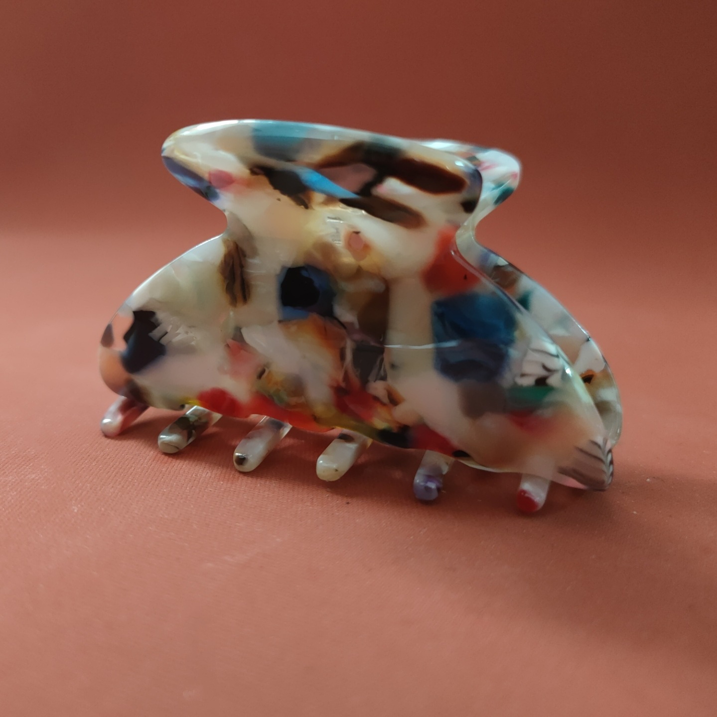 2ec6f4733d7a447fa410edb4f21705