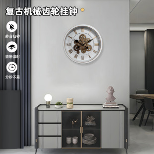 16Ӣ��40���׿羳�͹řCе�X݆���R���ÈA���p���R�͏d�b����l