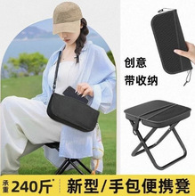 �ְ����Ӷ�N���ܱ�yʽС�R������¶�I�ۯB����꠻�܇�����ְ���