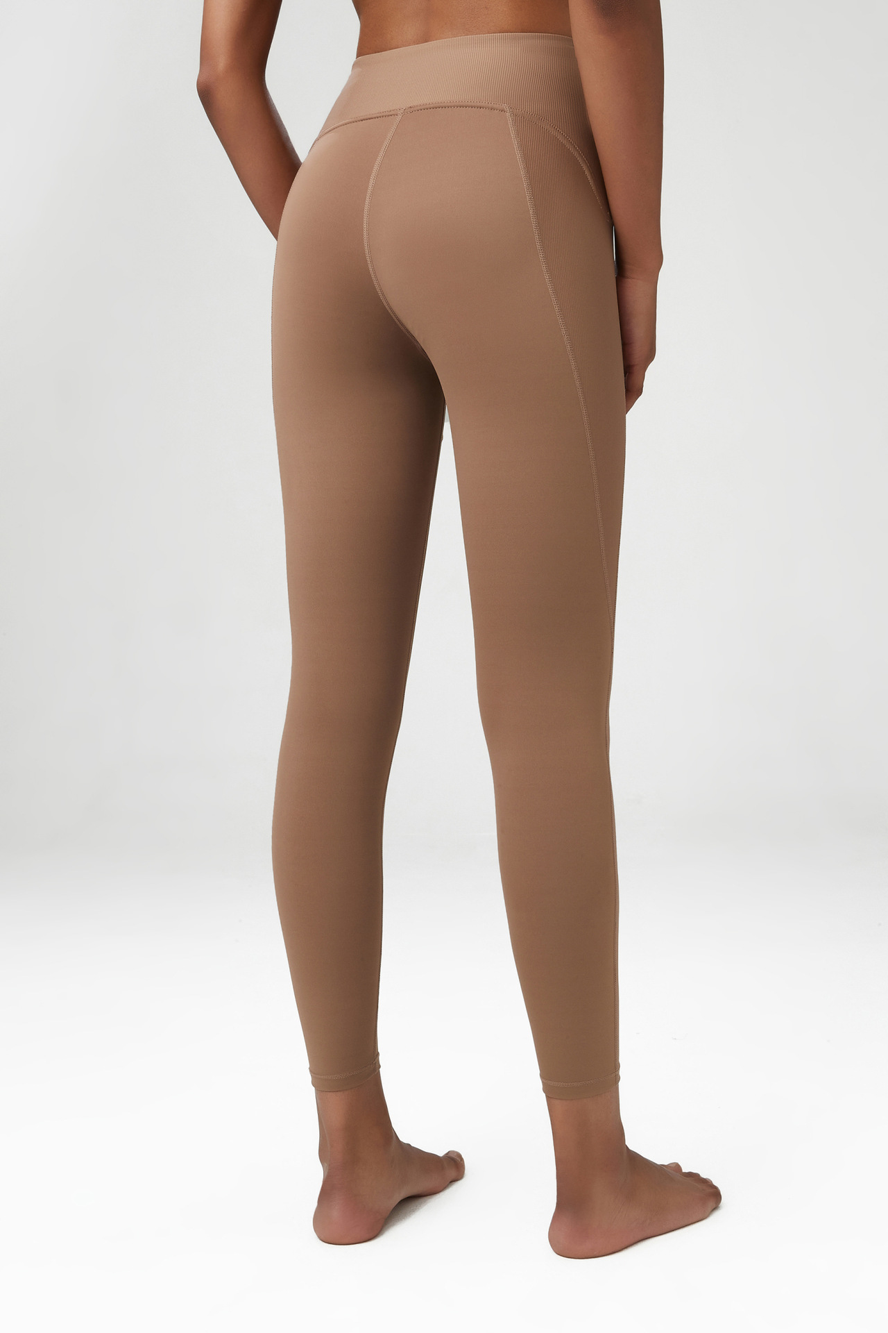 Untitled Session 22342.jpg