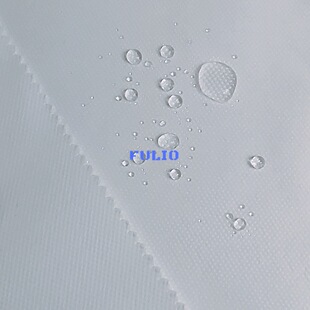 Loudspeaker speaker ePTFE bubble dot film composite material aperture 0.45 bubble dot film composite material