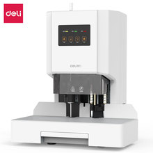 ����14602��Ӌؔ�Ց{�C�bӆ�C��יCȫ�Ԅӟ����T���bӆ�C���l