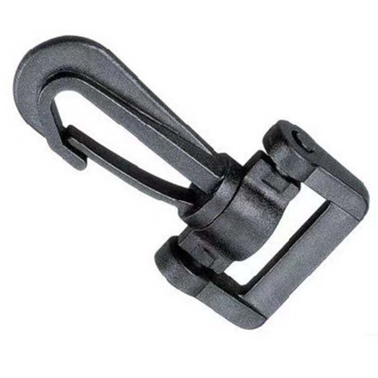 微信图片_20210628103347