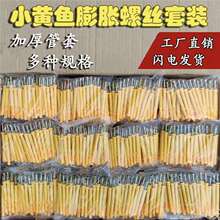 СS~ÛݽzÛݽzbTbϹܹᔼLMb