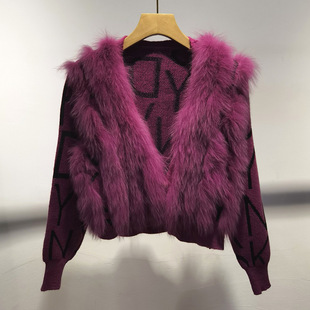 �����ëë�l�yƤ�ݶ̿��_����Ҏ�t��ĸ�¿�ᘿ�ë������