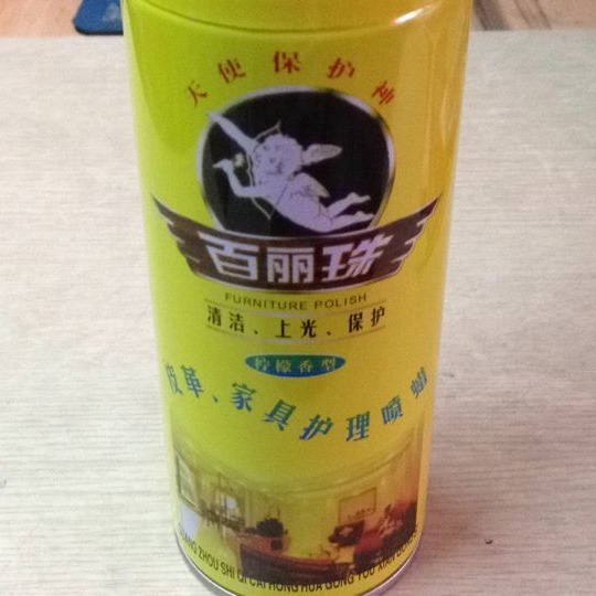 正厂正品保赐利电子清洁剂