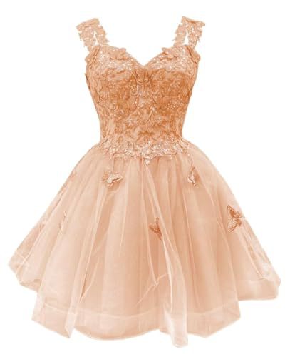 Vestido de noche de banquete formal de un solo hombro Nueva fila de flores Cena de compromiso de Amazon Vestido de noche de banquete formal Falda femenina