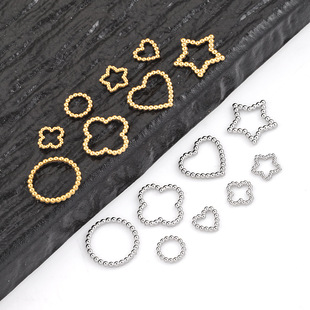 ���P����c�]�ڭh�o�pȦ�׺ΈA�����~��DIY�Ʒ�������朲���