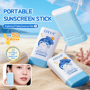 OXYA�羳��������ٳ�Ĥ�غͲ��̼������⾀��ˬ��ճā����˪���l