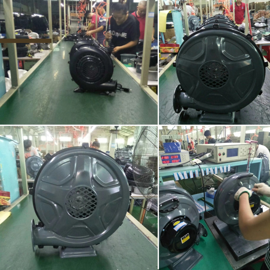 微信图片_20250322115250