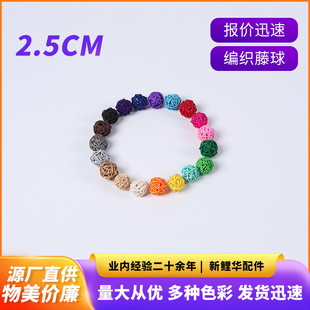 �����A��ˇ2.5CM���������l������ɫ�����׃��@�Ƶ��b�����