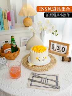ins�L���յ������Ͳ��ò����[��С������ı������b������׾W