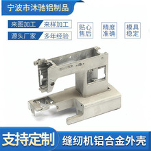 �p�x�C�X�Ͻ��⚤���T���T�����F�p��O�侫���X��Ʒ�X���T