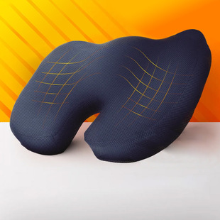 �k���Ҿ����|�Ӻ�ӛ�������؏����|�W�������|��܇���߉|�k���Ή|