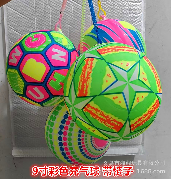 微信图片_20241127095318_副本