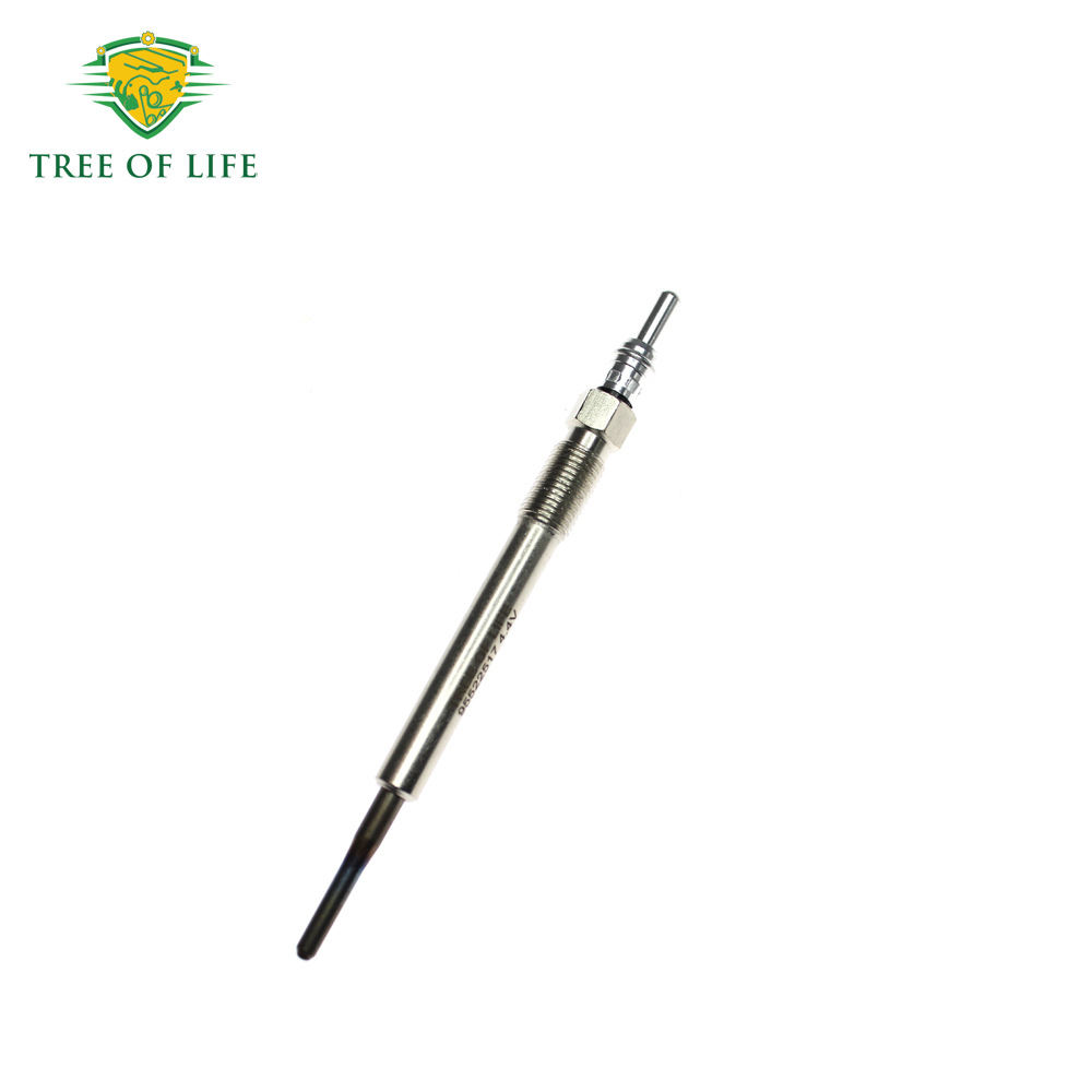 55564219 95522517 Suitable for Vauxhall Opel Heater Glow Plug
