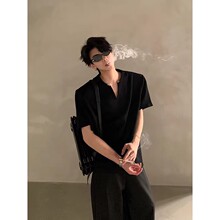 �ļ��߼���V�I�����b|��߼��ж���T����Ʀ�����ɰ������³�