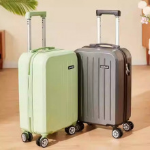 ��������U��20�� ��ɫ/���G PFL1059����������T������ �ɴ��l