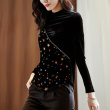 73008˿�޴�������＾������������ӡ��ƴ������ʱ�е�������T��