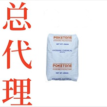 POKnM640Azԭ͟ĥͻWߛ_ճnԭb