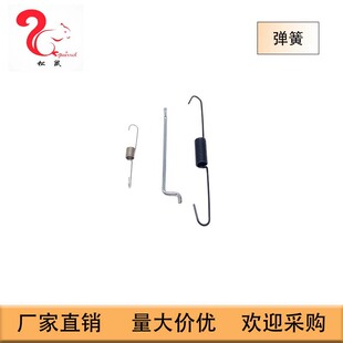 �m��DINKING����DK165-3 DH12�l�әCDK12 SH12���͙C����