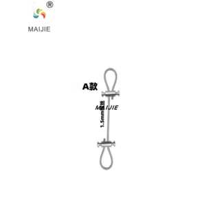 �쮋�������i�����{����܇܇�Ƶ���䓽z���ߟ���K����
