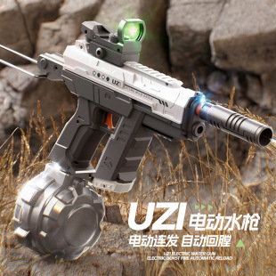 �¿�羳̫������һ�w�����ܿ����� UZI����늄�ˮ���ļ���ˮ���
