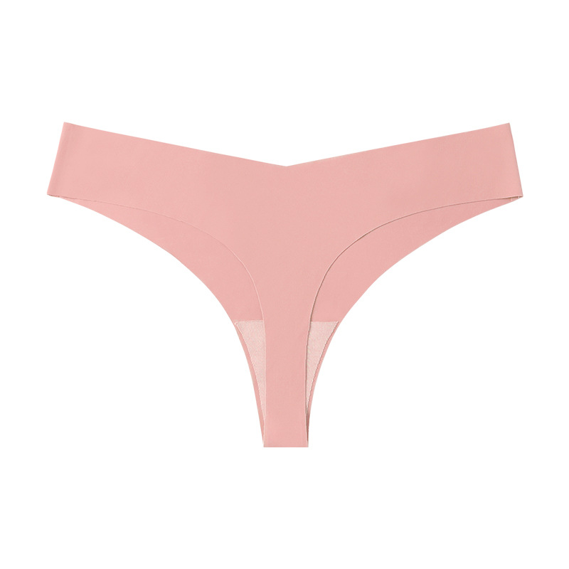 Caramel (Dusty Pink)