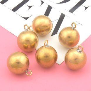 �S��ֱ�N�o�p�p��17mmˮ����K��ȫ���]ˮ��⏰��y�𰙼y�y��K��