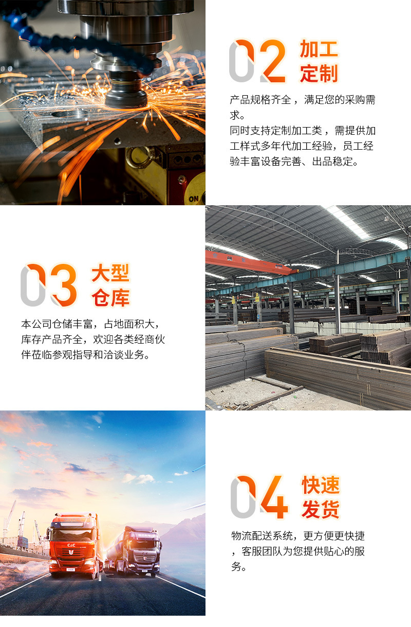 一键复制_20240411231846