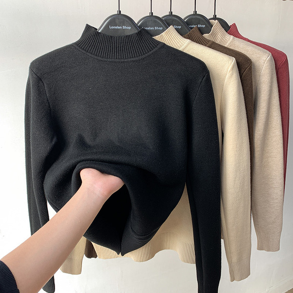 Suede cloth