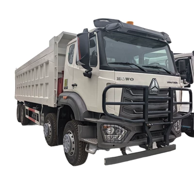 cross-border export freight, Yük maşınları