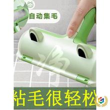 ?�LͲճë����ë؈ë��������̺ȥëˢ����ճëˢ�·����ÝL