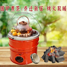 ��҆��w�¾ӻ�t���t�������҃ȿ���tľ̿̿��t�����t����