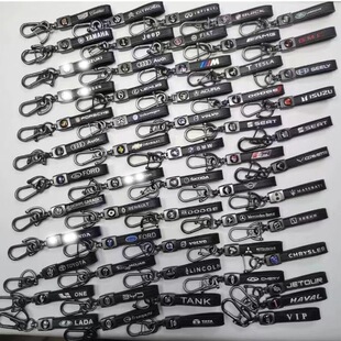 �羳С��Ƥ耳׿۶���܇��LOGO耳׿۸ߙn��ʿƤ�|��܇耳�朒��