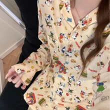 ���ٱ��羳���x����Ʒ�������p�Ӽ�����߅ʷŬ�ȶ����Lѝѝ˯