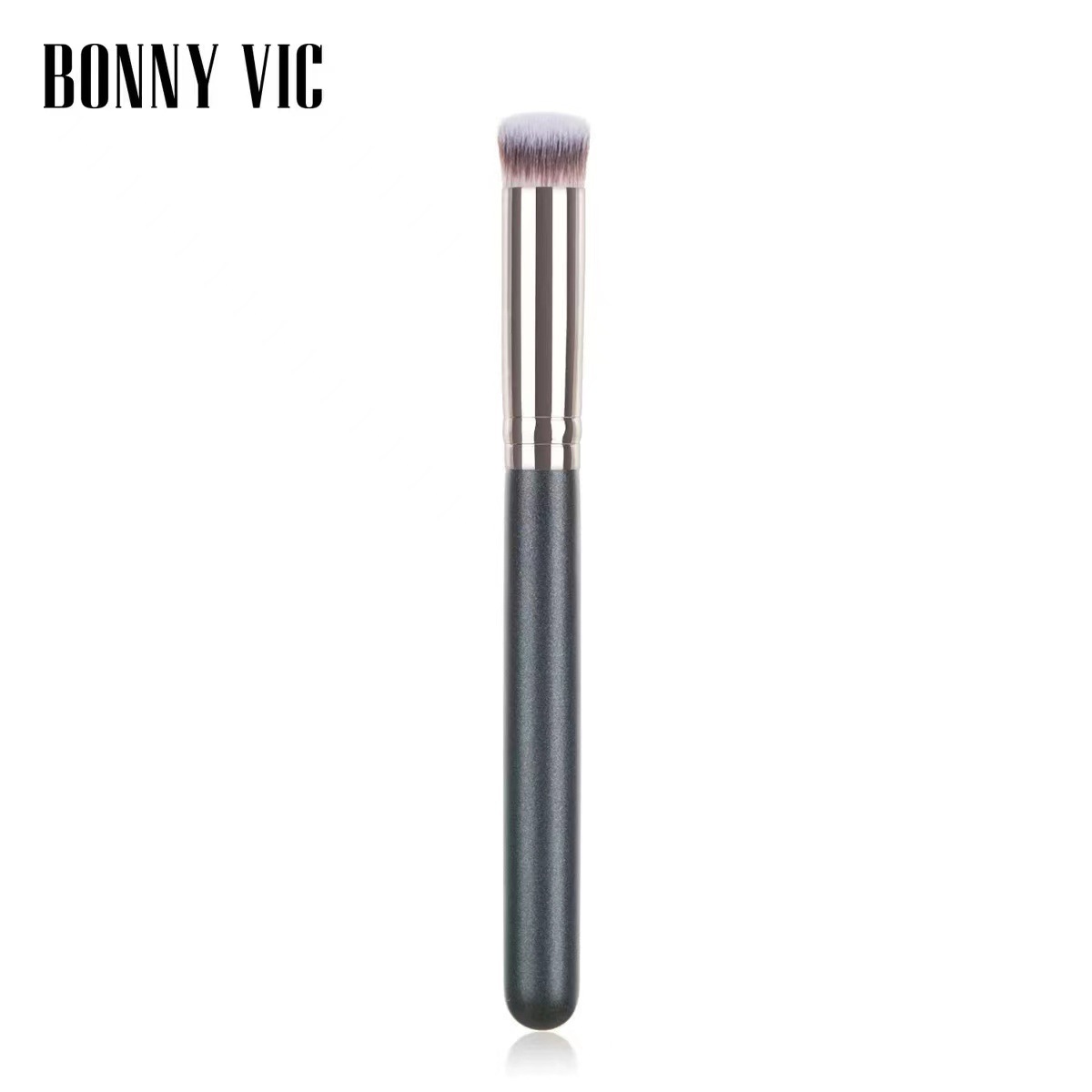 954088d8b32e3adacdba32a27d1b84