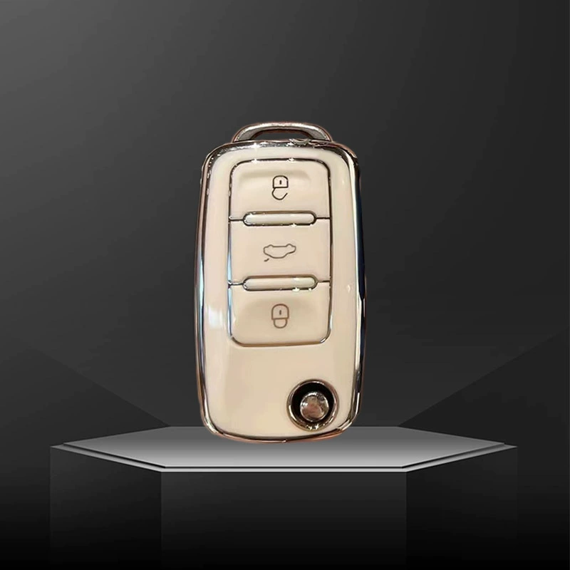 Bmw, car keys, key bag, strap