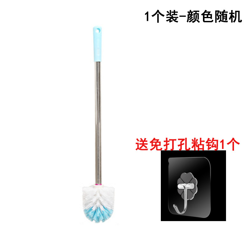 马桶疏通器通马桶工具通坐便厕所管道堵塞下水道马桶吸工具一炮通|undefined