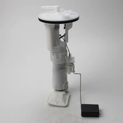 23210-87203 23210-87403 Other starting systems