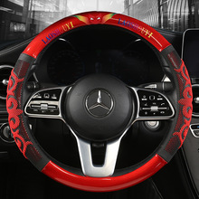 �m��춴����v�����~�v;�^L̽������d���ļ�����܇����P�����l